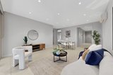 https://images.listonce.com.au/custom/160x/listings/713-maroona-road-carnegie-vic-3163/560/01811560_img_15.jpg?vdBhz0CqgDw