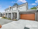 https://images.listonce.com.au/custom/160x/listings/713-palm-grove-kilsyth-vic-3137/848/01525848_img_01.jpg?zudAap3ed6Y