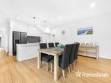 https://images.listonce.com.au/custom/160x/listings/713-palm-grove-kilsyth-vic-3137/848/01525848_img_02.jpg?J0-RU2enxwA