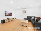 https://images.listonce.com.au/custom/160x/listings/713-palm-grove-kilsyth-vic-3137/848/01525848_img_03.jpg?gLbhPDFwF1s