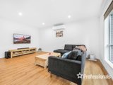 https://images.listonce.com.au/custom/160x/listings/713-palm-grove-kilsyth-vic-3137/848/01525848_img_04.jpg?UlNGoEm_Lxc