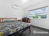 https://images.listonce.com.au/custom/160x/listings/713-palm-grove-kilsyth-vic-3137/848/01525848_img_06.jpg?fVf7bG-8jfA