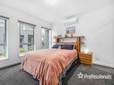 https://images.listonce.com.au/custom/160x/listings/713-palm-grove-kilsyth-vic-3137/848/01525848_img_07.jpg?1r5LVjmF3Uo