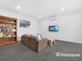 https://images.listonce.com.au/custom/160x/listings/713-palm-grove-kilsyth-vic-3137/848/01525848_img_10.jpg?WipRDClLi34