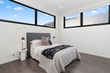 https://images.listonce.com.au/custom/160x/listings/713-schofield-street-essendon-vic-3040/901/01827901_img_01.jpg?EGRArVBPwt8