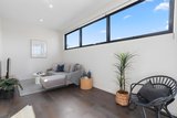https://images.listonce.com.au/custom/160x/listings/713-schofield-street-essendon-vic-3040/901/01827901_img_02.jpg?CSDzDUPb6Lc