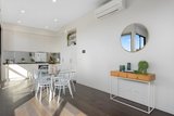 https://images.listonce.com.au/custom/160x/listings/713-schofield-street-essendon-vic-3040/901/01827901_img_05.jpg?lNDDyndC7C4