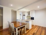 https://images.listonce.com.au/custom/160x/listings/713-winifred-street-essendon-vic-3040/703/00847703_img_01.jpg?IU_T1MQsnEA