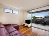 https://images.listonce.com.au/custom/160x/listings/713-winifred-street-essendon-vic-3040/703/00847703_img_03.jpg?z36My5p56GU