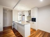 https://images.listonce.com.au/custom/160x/listings/713-winifred-street-essendon-vic-3040/703/00847703_img_05.jpg?ZIgxBR9TeIY
