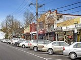 https://images.listonce.com.au/custom/160x/listings/713-winifred-street-essendon-vic-3040/703/00847703_img_10.jpg?vgy0lkvA4qs