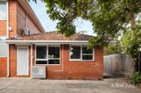 https://images.listonce.com.au/custom/160x/listings/7130-rossmoyne-street-thornbury-vic-3071/449/01874449_img_01.jpg?ictXFLlP7A4