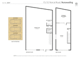 https://images.listonce.com.au/custom/160x/listings/7131-39-norcal-road-nunawading-vic-3131/755/01971755_floorplan_01.gif?oBA8_ekHmgg