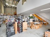 https://images.listonce.com.au/custom/160x/listings/7131-39-norcal-road-nunawading-vic-3131/755/01971755_img_02.jpg?i_Shxj7ZwPM
