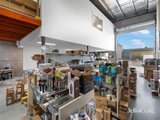 https://images.listonce.com.au/custom/160x/listings/7131-39-norcal-road-nunawading-vic-3131/755/01971755_img_03.jpg?ngILapoITBE