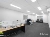 https://images.listonce.com.au/custom/160x/listings/7131-39-norcal-road-nunawading-vic-3131/755/01971755_img_05.jpg?h-ilVcuzXIs
