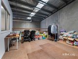 https://images.listonce.com.au/custom/160x/listings/7131-39-norcal-road-nunawading-vic-3131/755/01971755_img_06.jpg?ThaqXddrK2g