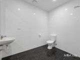 https://images.listonce.com.au/custom/160x/listings/7131-39-norcal-road-nunawading-vic-3131/755/01971755_img_08.jpg?Wf4vbBcsaTU