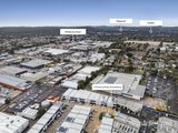 https://images.listonce.com.au/custom/160x/listings/7131-39-norcal-road-nunawading-vic-3131/755/01971755_img_09.jpg?fSyvgJUpjJA