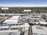 https://images.listonce.com.au/custom/160x/listings/7131-39-norcal-road-nunawading-vic-3131/755/01971755_img_10.jpg?IJlJpTtlQ2E