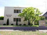 https://images.listonce.com.au/custom/160x/listings/71314-mair-street-ballarat-central-vic-3350/912/01575912_img_01.jpg?60-J0FqHF8E