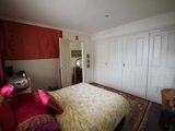 https://images.listonce.com.au/custom/160x/listings/71314-mair-street-ballarat-central-vic-3350/912/01575912_img_02.jpg?RoL5z84aqiM