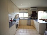 https://images.listonce.com.au/custom/160x/listings/71314-mair-street-ballarat-central-vic-3350/912/01575912_img_05.jpg?c8XWbyClb20