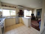 https://images.listonce.com.au/custom/160x/listings/71314-mair-street-ballarat-central-vic-3350/912/01575912_img_06.jpg?Xp698NyFJd4