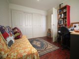 https://images.listonce.com.au/custom/160x/listings/71314-mair-street-ballarat-central-vic-3350/912/01575912_img_08.jpg?Rti_MBUKB4E