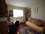 https://images.listonce.com.au/custom/160x/listings/71314-mair-street-ballarat-central-vic-3350/912/01575912_img_09.jpg?6bkFttrM_OU