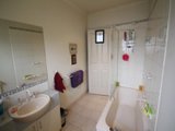 https://images.listonce.com.au/custom/160x/listings/71314-mair-street-ballarat-central-vic-3350/912/01575912_img_10.jpg?5d4cTredfD8