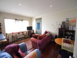 https://images.listonce.com.au/custom/160x/listings/71314-mair-street-ballarat-central-vic-3350/912/01575912_img_11.jpg?oGxxVyZBYYI