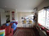 https://images.listonce.com.au/custom/160x/listings/71314-mair-street-ballarat-central-vic-3350/912/01575912_img_12.jpg?jR14rVvvmAU