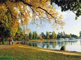 https://images.listonce.com.au/custom/160x/listings/71314-mair-street-ballarat-central-vic-3350/912/01575912_img_13.jpg?2QExdTwxOAs