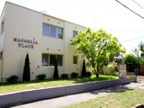 https://images.listonce.com.au/custom/160x/listings/71314-mair-street-ballarat-central-vic-3350/912/01575912_img_15.jpg?UknwNLP3bnE