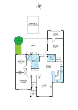 https://images.listonce.com.au/custom/160x/listings/71316-glen-huntly-road-carnegie-vic-3163/783/01343783_floorplan_01.gif?9xiZuWy7WjI