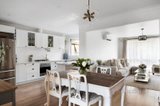 https://images.listonce.com.au/custom/160x/listings/71316-glen-huntly-road-carnegie-vic-3163/783/01343783_img_02.jpg?R34jITEEw3Y