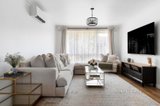https://images.listonce.com.au/custom/160x/listings/71316-glen-huntly-road-carnegie-vic-3163/783/01343783_img_03.jpg?TF7Pe0qi2Sk
