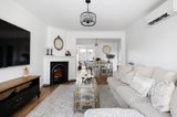 https://images.listonce.com.au/custom/160x/listings/71316-glen-huntly-road-carnegie-vic-3163/783/01343783_img_04.jpg?ChSRiksCW0I