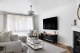 https://images.listonce.com.au/custom/160x/listings/71316-glen-huntly-road-carnegie-vic-3163/783/01343783_img_05.jpg?3ULAH4Lf0rg