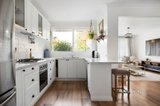 https://images.listonce.com.au/custom/160x/listings/71316-glen-huntly-road-carnegie-vic-3163/783/01343783_img_09.jpg?yYfxpMqaOvE