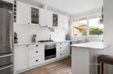 https://images.listonce.com.au/custom/160x/listings/71316-glen-huntly-road-carnegie-vic-3163/783/01343783_img_10.jpg?tdfWQVvL3P0