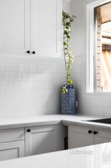https://images.listonce.com.au/custom/160x/listings/71316-glen-huntly-road-carnegie-vic-3163/783/01343783_img_12.jpg?Xuj5WDOSXnw
