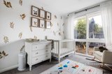 https://images.listonce.com.au/custom/160x/listings/71316-glen-huntly-road-carnegie-vic-3163/783/01343783_img_14.jpg?TFDgVq__3_k