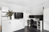 https://images.listonce.com.au/custom/160x/listings/71316-glen-huntly-road-carnegie-vic-3163/783/01343783_img_17.jpg?7h3B5jqSnvU