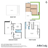 https://images.listonce.com.au/custom/160x/listings/71317a-nepean-highway-cheltenham-vic-3192/043/01768043_floorplan_01.gif?2weZjKxDyzo