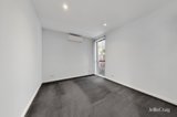 https://images.listonce.com.au/custom/160x/listings/71317a-nepean-highway-cheltenham-vic-3192/043/01768043_img_09.jpg?gnCYTGcjFjs