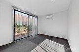 https://images.listonce.com.au/custom/160x/listings/71317a-nepean-highway-cheltenham-vic-3192/043/01768043_img_11.jpg?1Jqnqa_wanE