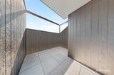 https://images.listonce.com.au/custom/160x/listings/71317a-nepean-highway-cheltenham-vic-3192/043/01768043_img_14.jpg?Y9yMZIghY3E