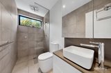 https://images.listonce.com.au/custom/160x/listings/71317a-nepean-highway-cheltenham-vic-3192/620/01913620_img_02.jpg?DxCYJt8plSA